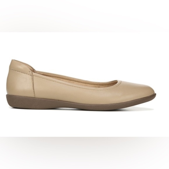 FLEXY FLAT - Picture 2 of 9